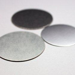 Lids, sealing solutions made available by Premium Pack